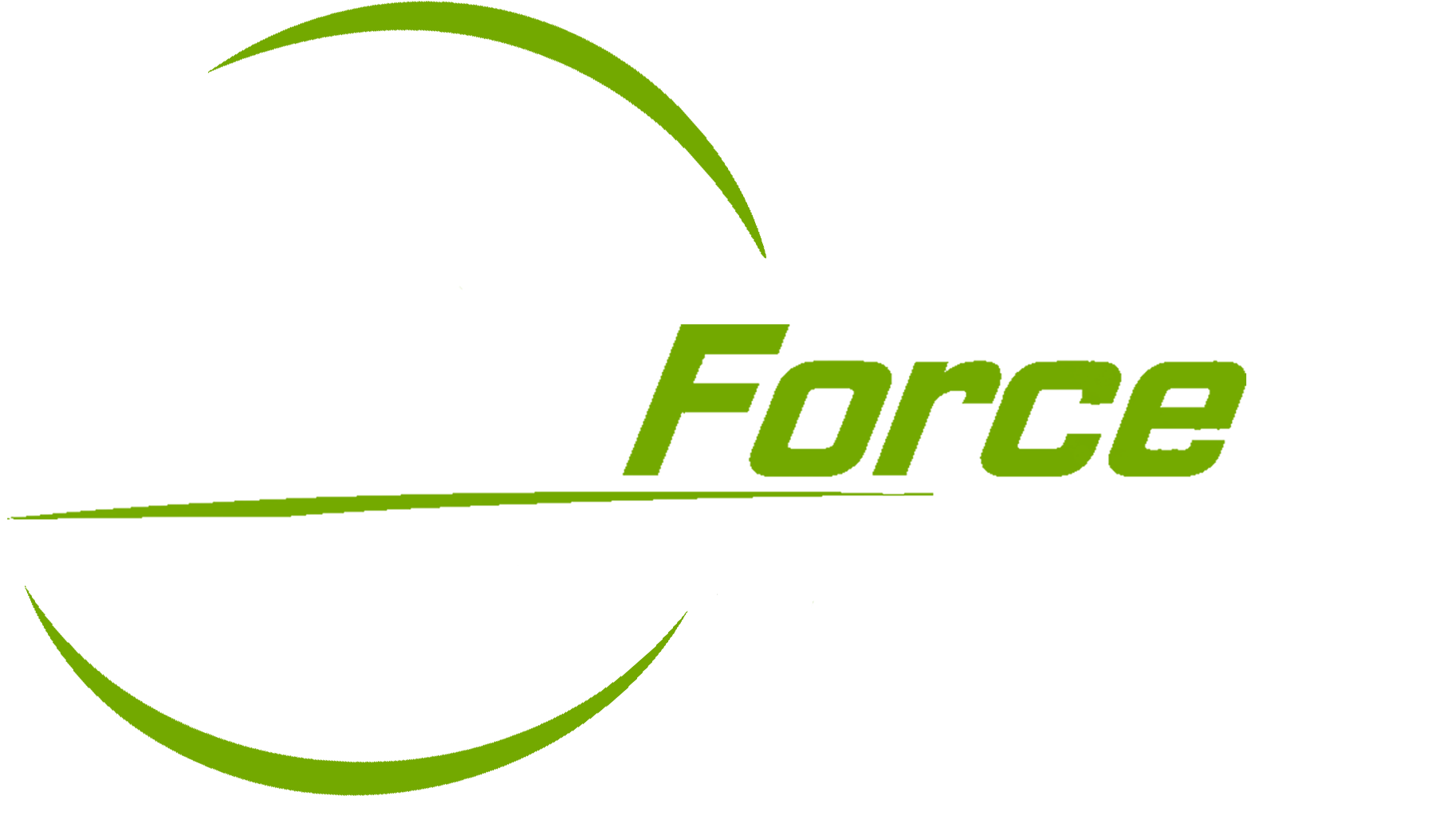 NutriForce.fit